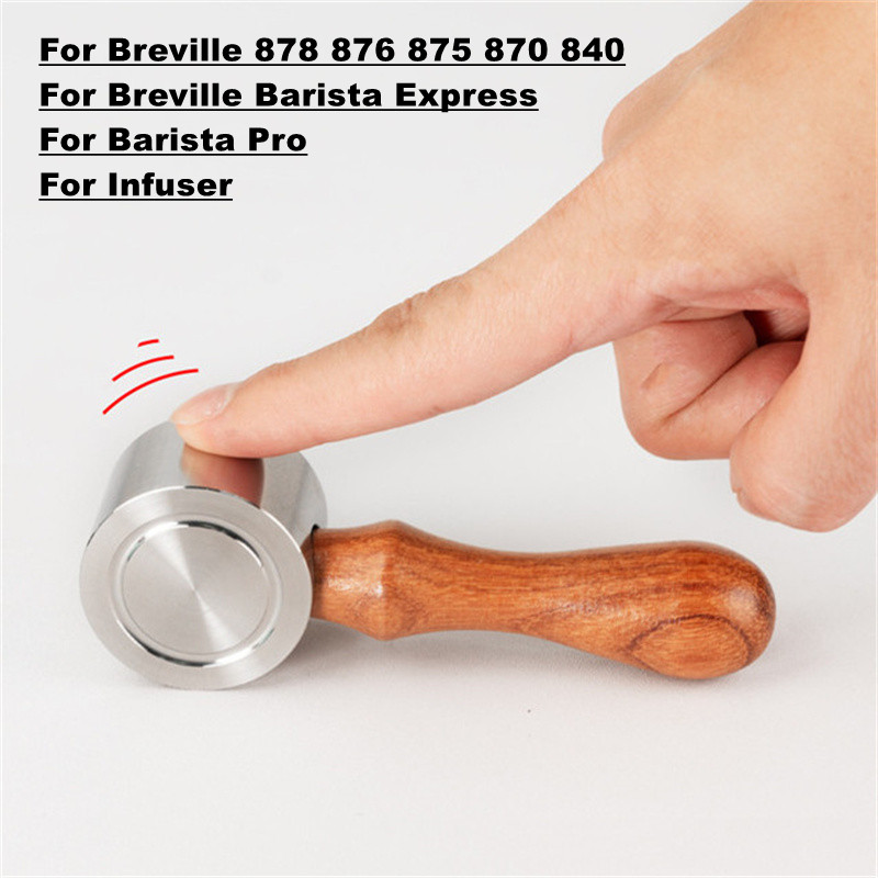 Coffee Machine Steam Lever For - Breville Espresso Bes870 review and price