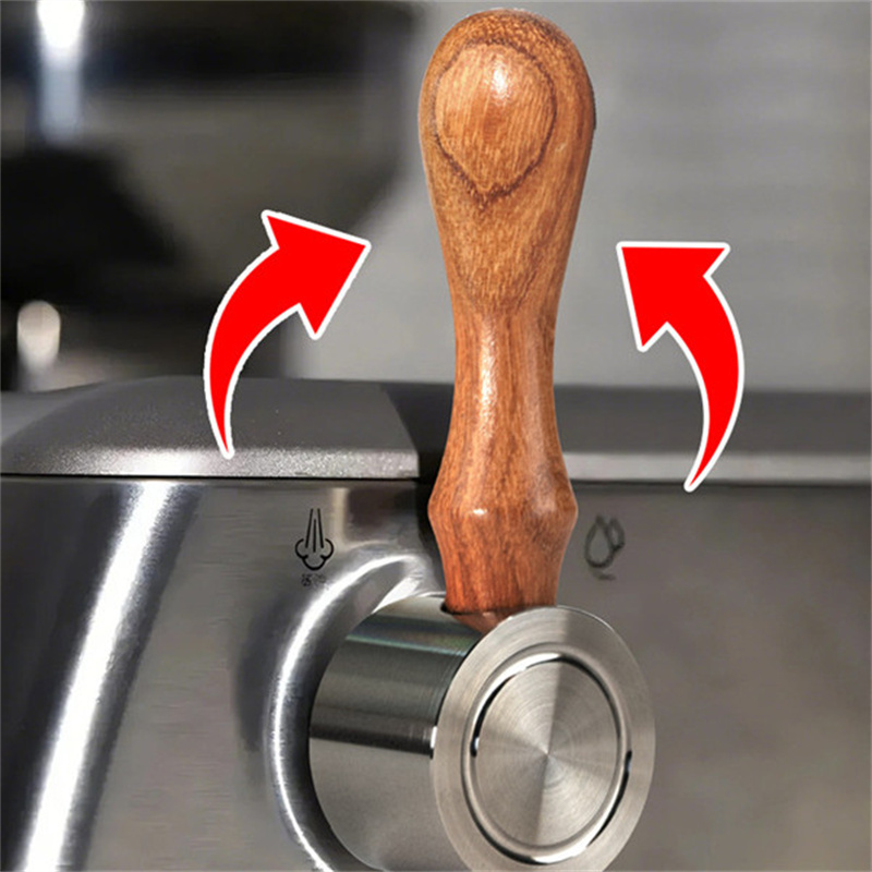 Coffee Machine Steam Lever For - Breville Espresso Bes870 review and price