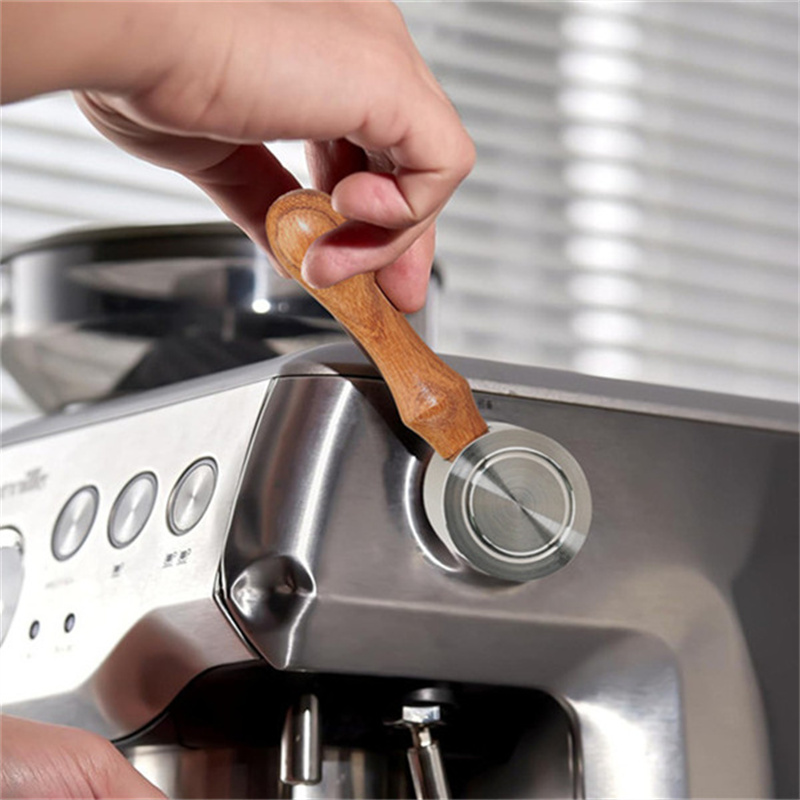 Coffee Machine Steam Lever For - Breville Espresso Bes870 review and price