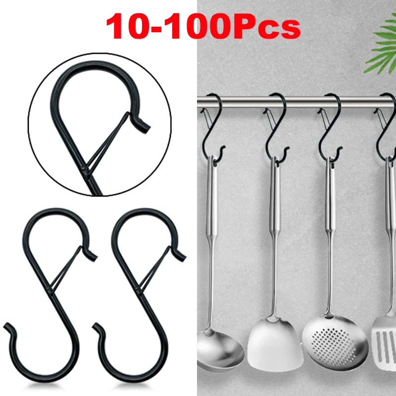 10 /100pcs Metal Hanging Hooks - Cast Iron Corn review and price