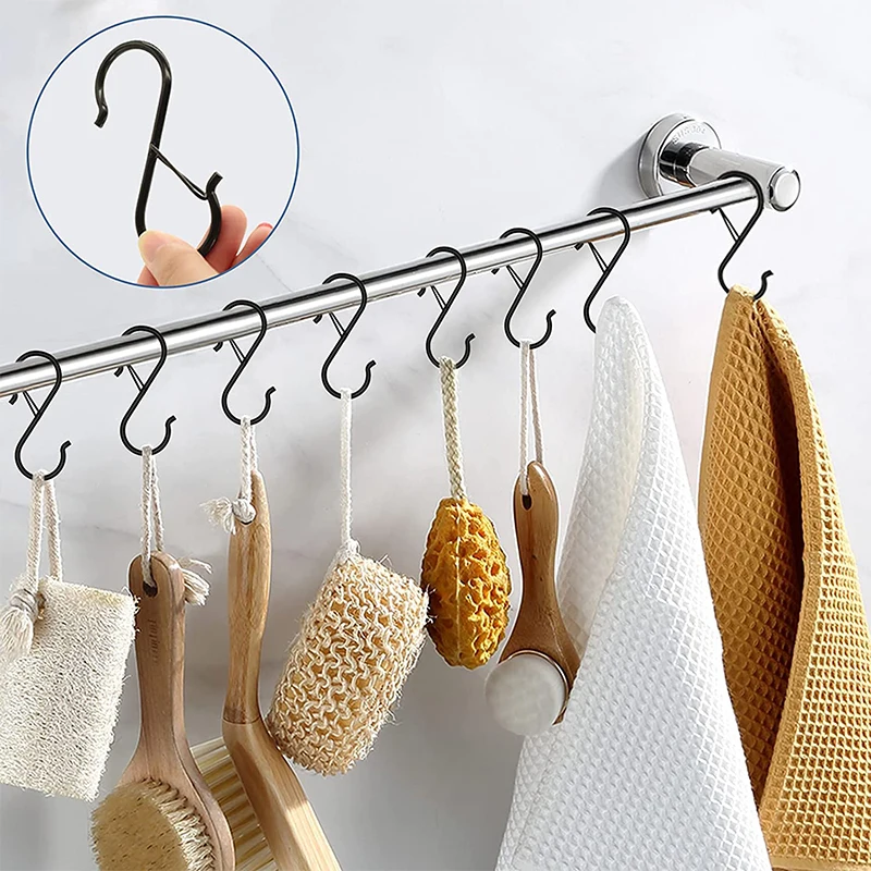 10 /100pcs Metal Hanging Hooks - Cast Iron Corn review and price