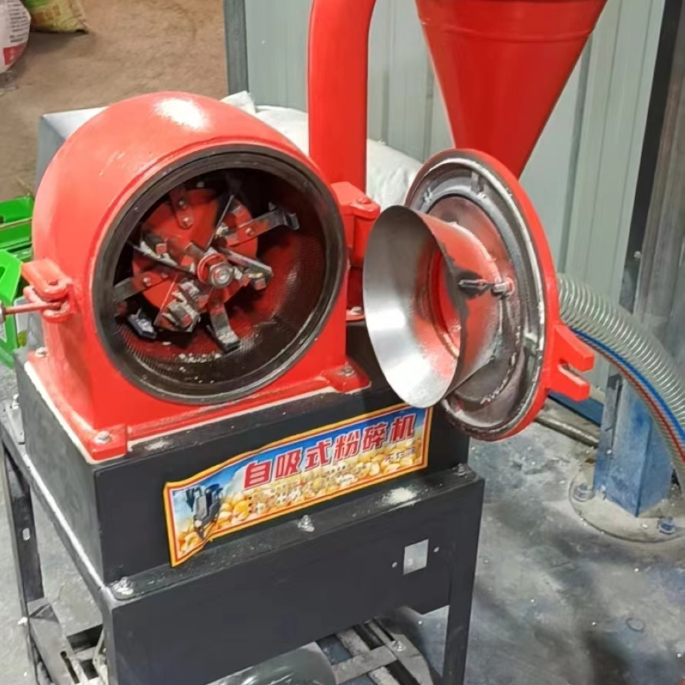AIROW High Efficiency Cast Iro - Cast Iron Corn review and price