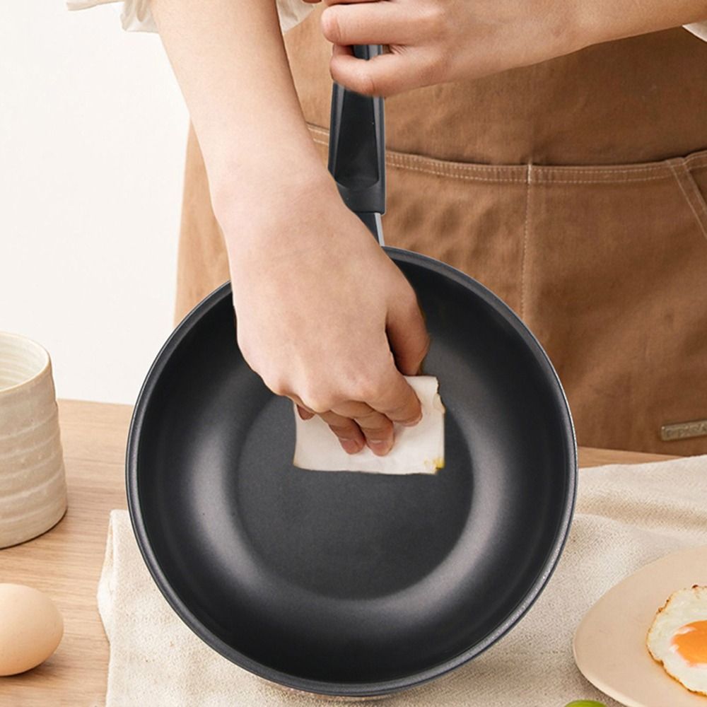 Frying Pan Mini Cooking Omelet - Mini Pancake Griddle review and price