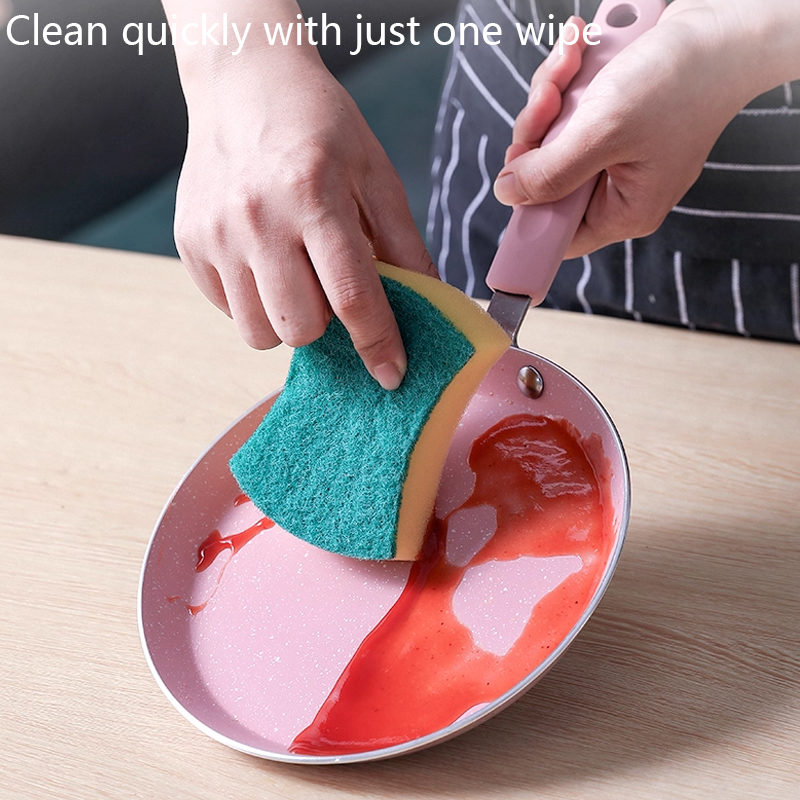 1 Non Stick Pink Frying Pan Fo - Egg Waffle Pan review and price