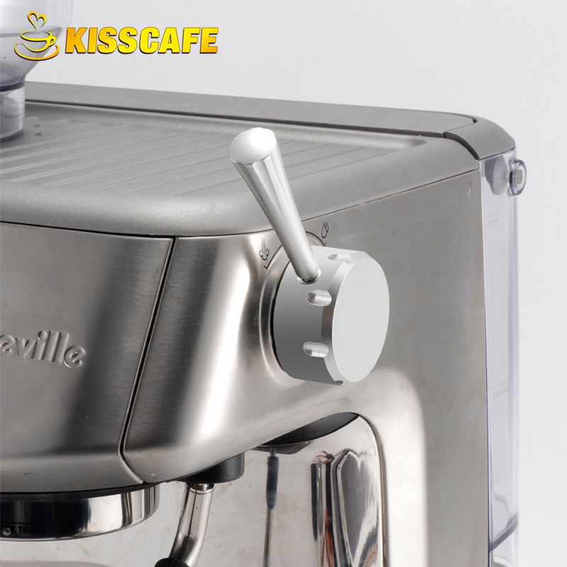 Coffee Machine Replacement Ste - Breville Espresso Bes870 review and price