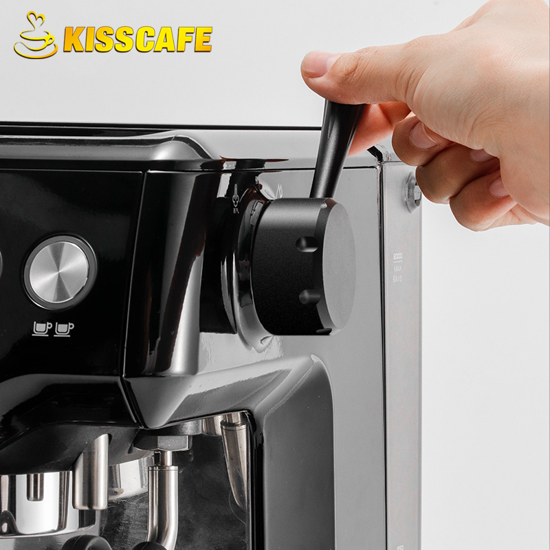 Coffee Machine Replacement Ste - Breville Espresso Bes870 review and price