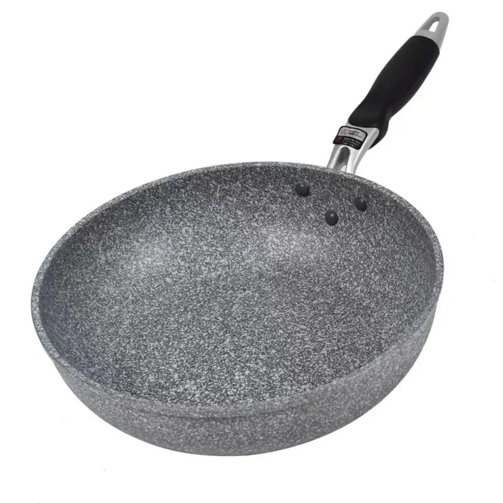 1pcs Non Stick Frying Pan Hous - Mini Pancake Griddle review and price