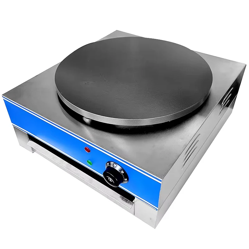OYLP Non-Stick Automatic Elect - Mini Pancake Griddle review and price